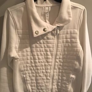 Brand new with tags lululemon jacket